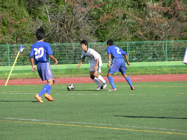 20151003B1_14.jpg